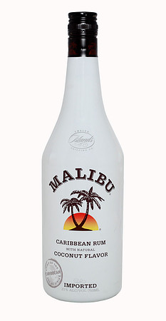 Malibudrink