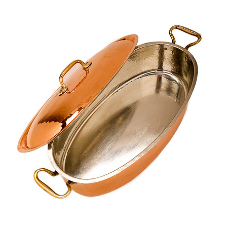 copperpots-3