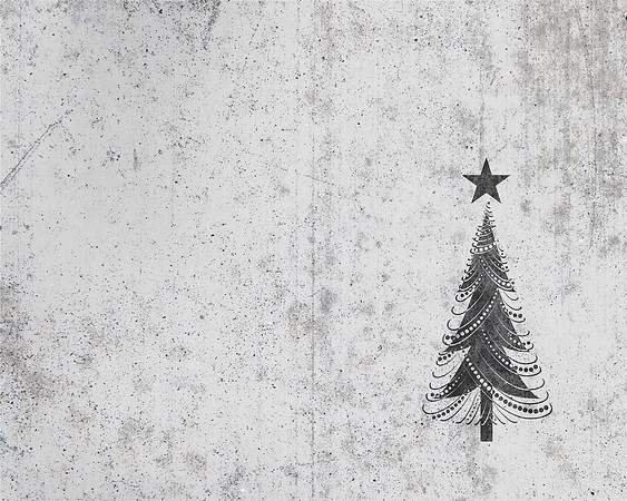 holidaybackground-02