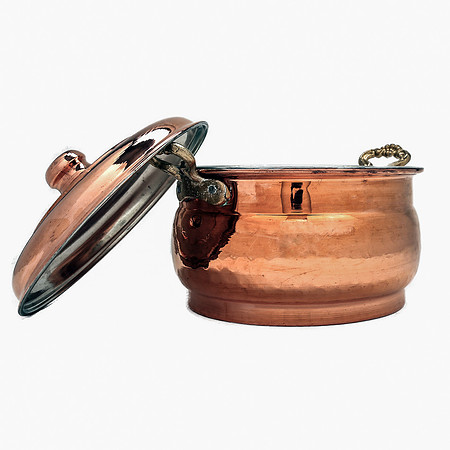 copperpots-6