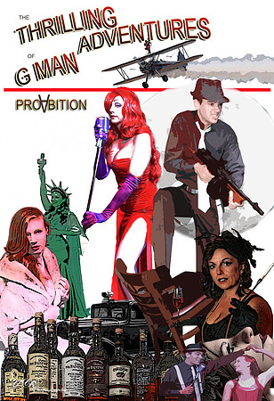 proabition