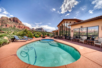 20castlerock-102_HDR copy
