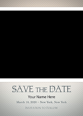 save-the-date