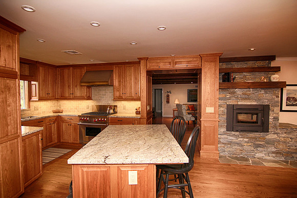 2house2626
