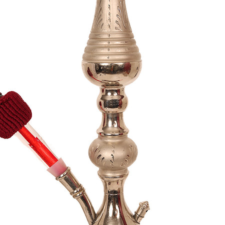 hookah17