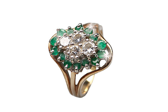 ringstar