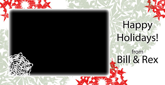 4x8-Flat-Card-01