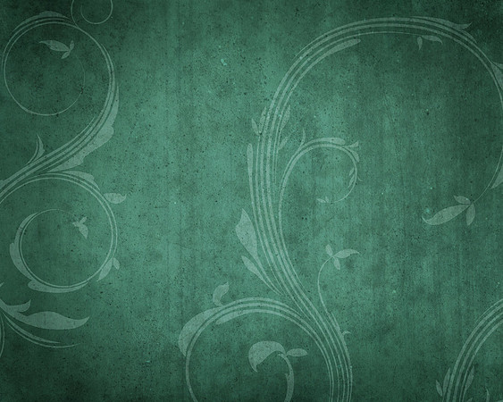 holidaybackground-04
