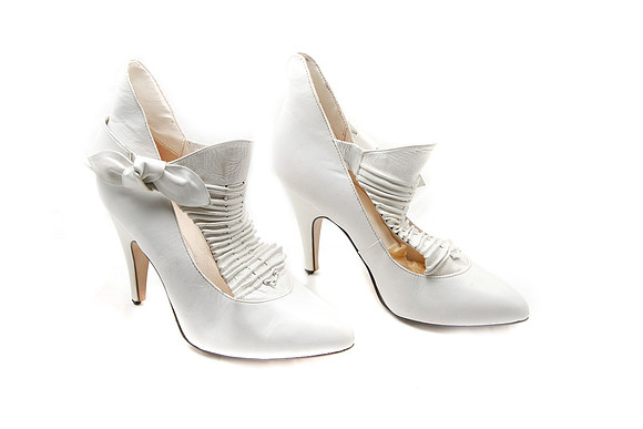 shoes-80