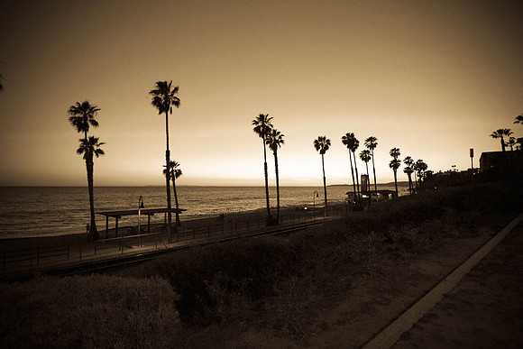 SanClementesunsetweb