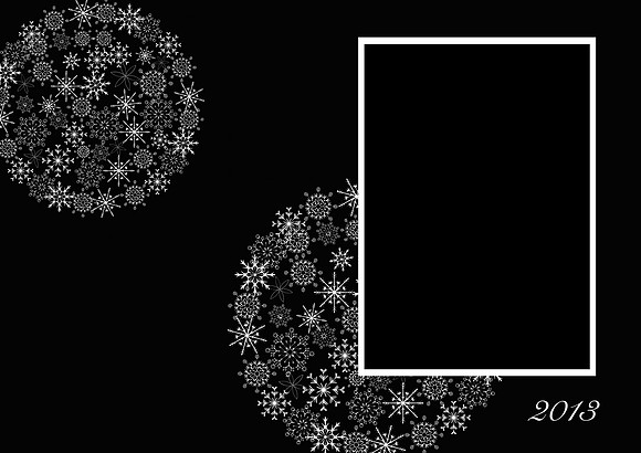 5x7-Bi-Fold-Front-Back-Spread-09