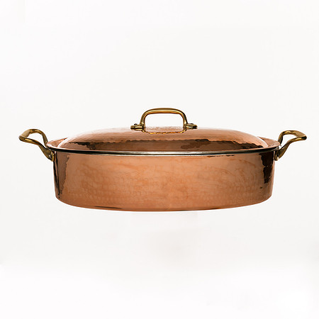 copperpots-7