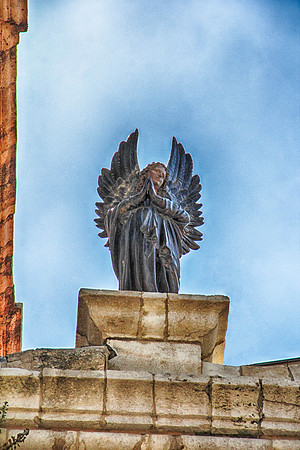 Cana