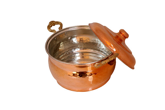cooperpot2