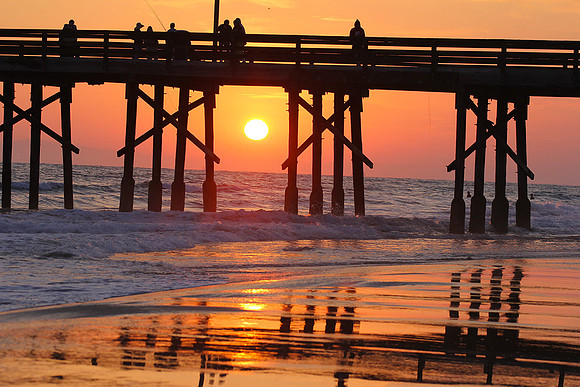 huntington4web