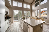 kitchen1