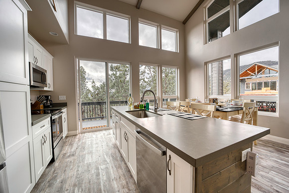 kitchen1