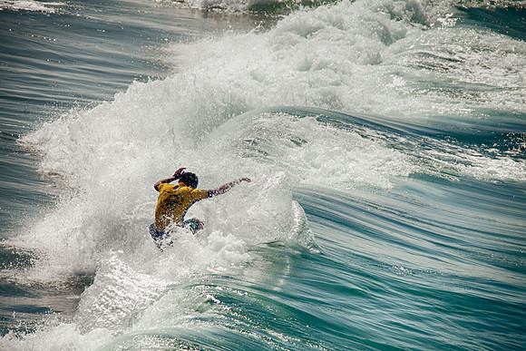 Surf1
