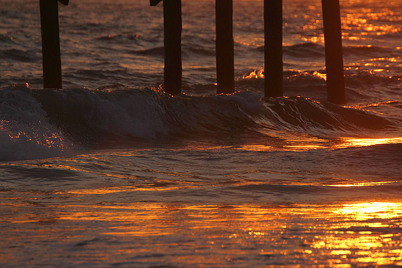 huntingtonbeach1