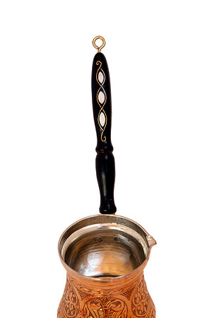 coppercoffee copy