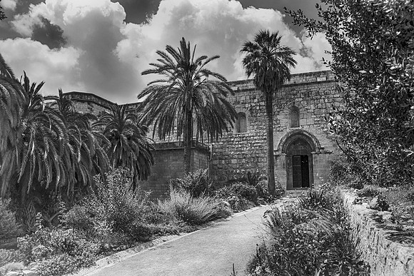 BW27web