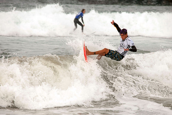 surf14