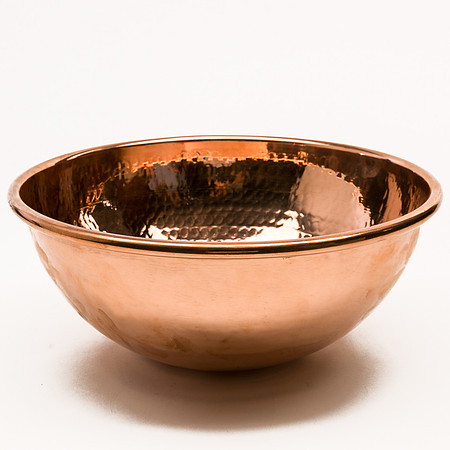 copperpots-3