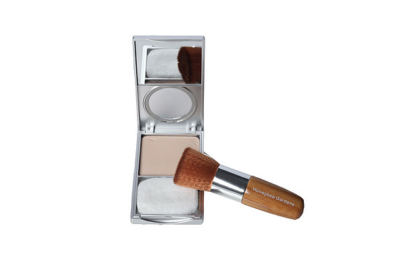compacbrush