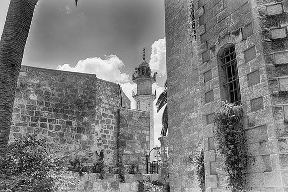 BW23mosque