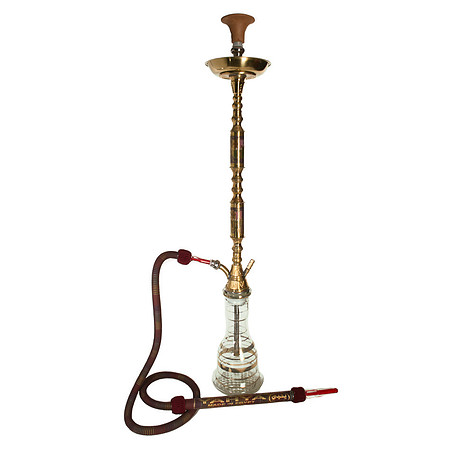 hookah10
