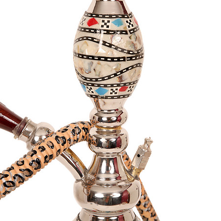 hookah13