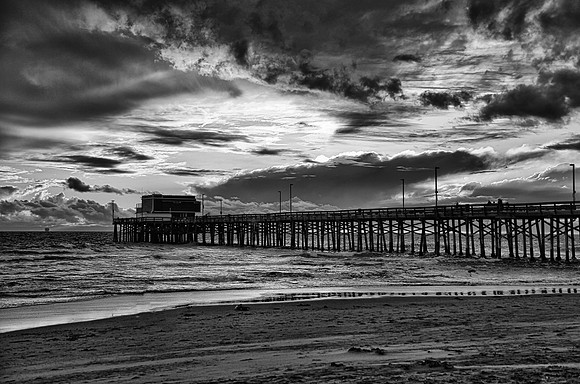 BWnewport