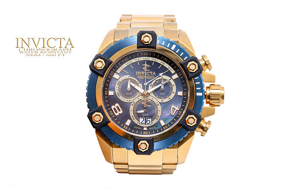invictawatch2