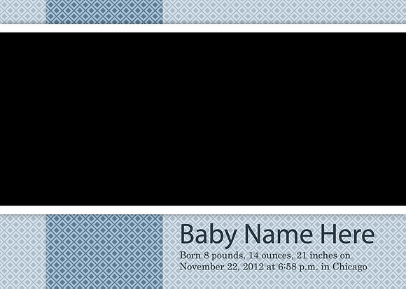 baby-announcement-boy-front