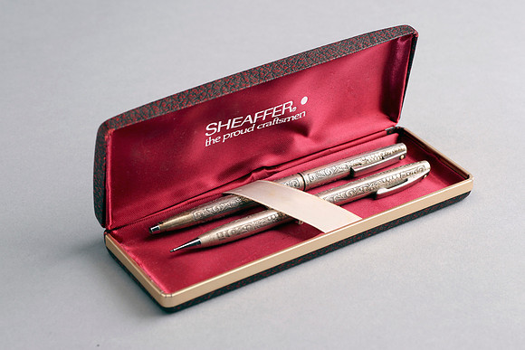 penset