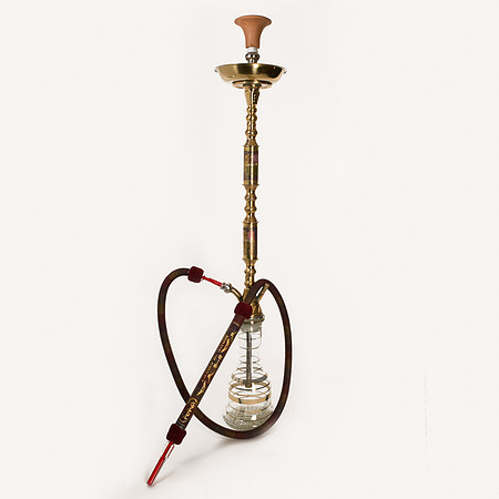 hookah-15