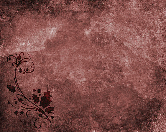 holidaybackground-06
