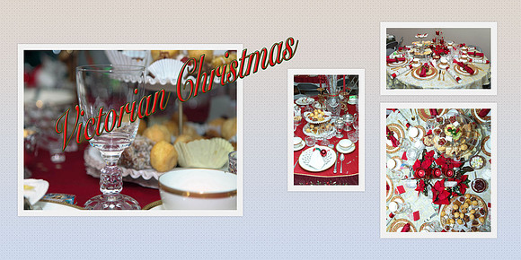 Photo-Book-2-Page-Spread-01