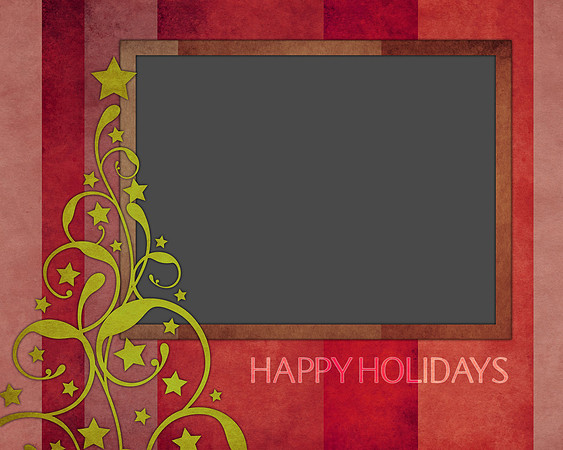 holidayportraitsample-08