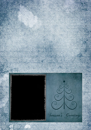 5x7-Bi-Fold-Front-Back-Spread-01