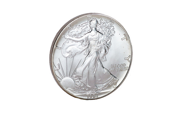 coin5