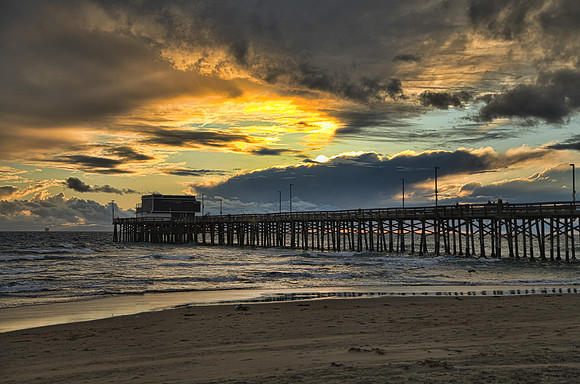 Newport-4
