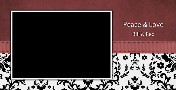 4x8-Flat-Card-02