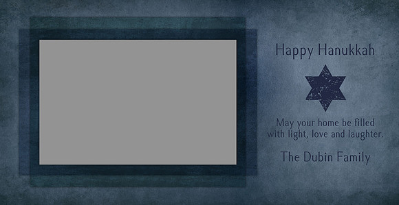 holidaycardsample1_4x8