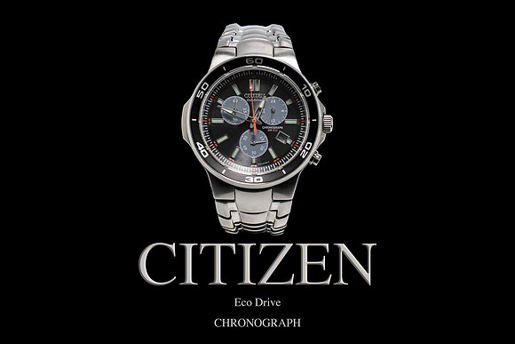 citizenwatch