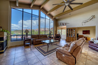 20castlerock-470_HDR