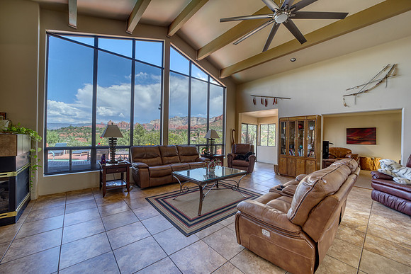 20castlerock-470_HDR