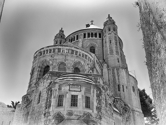 BW34