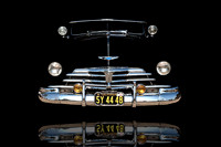 blackcar48
