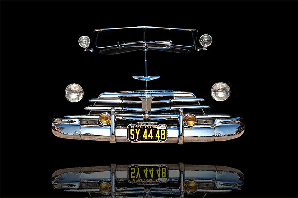 blackcar48